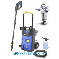 Мини-мойка высокого давления Michelin 16E